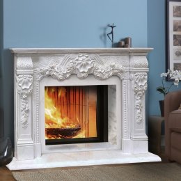 Мраморный портал DeMarco Afrodita